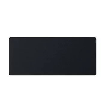 Razer Strider XXL